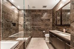 Bathroom - 