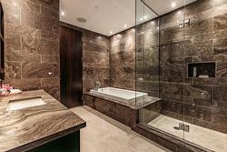 Bathroom - 