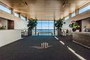 Hall d'entrée/Vestibule - Ph2-2-300 Av. Des Sommets, Montréal (Verdun/Île-Des-Soeurs), QC  - Indoor 