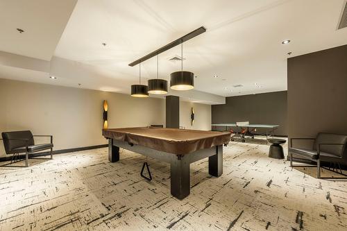 Salle de jeux - Ph2-2-300 Av. Des Sommets, Montréal (Verdun/Île-Des-Soeurs), QC - Indoor Photo Showing Other Room