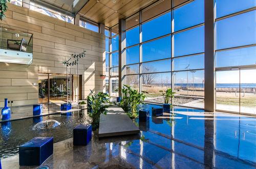Hall d'entrée/Vestibule - Ph2-2-300 Av. Des Sommets, Montréal (Verdun/Île-Des-Soeurs), QC - Indoor Photo Showing Other Room