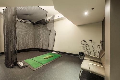 Salle de jeux - Ph2-2-300 Av. Des Sommets, Montréal (Verdun/Île-Des-Soeurs), QC - Indoor Photo Showing Other Room