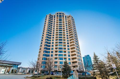 Façade - Ph2-2-300 Av. Des Sommets, Montréal (Verdun/Île-Des-Soeurs), QC - Outdoor With Facade