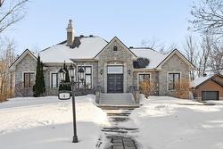 4 Rue des Tilleuls  Saint-Jean-Sur-Richelieu, QC J2W 1B4