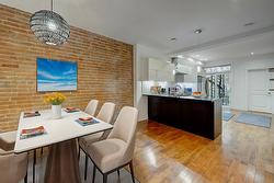 1836 Boul. De Maisonneuve E.  Montréal (Ville-Marie), QC H2K 2C6