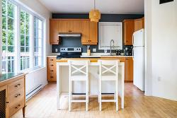 521 Ch. de Courchevel  Saint-Adolphe-D'Howard, QC J0T 2B0