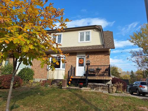7940 Rue Bourdaloue  Laval (Auteuil), QC H7H 2N2