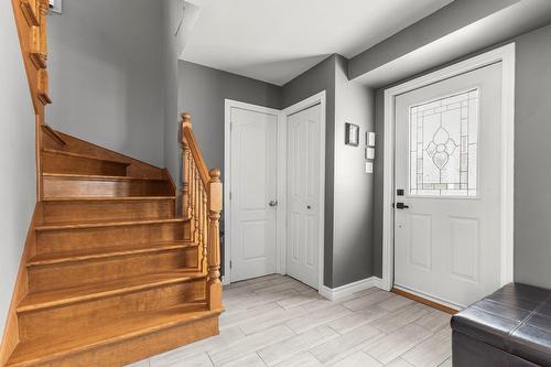 Vue d'ensemble - 7940 Rue Bourdaloue, Laval (Auteuil), QC - Indoor Photo Showing Other Room