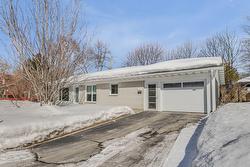 370 Rue de Verdun  Lévis (Desjardins), QC G6V 6H3