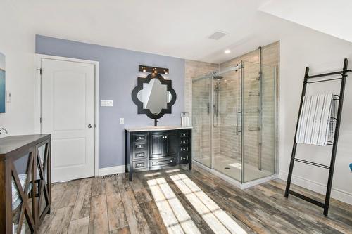 Salle de bains - 538 Rue George-F.-A.-Wilkes, Longueuil (Greenfield Park), QC - Indoor Photo Showing Other Room