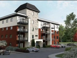 102-324 Ch. Freeman  Gatineau (Hull), QC J8Z 3M9