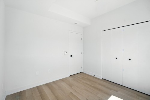 Chambre à coucher - 102-324 Ch. Freeman, Gatineau (Hull), QC - Indoor Photo Showing Other Room