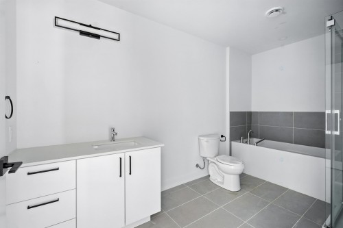 Salle de bains - 102-324 Ch. Freeman, Gatineau (Hull), QC - Indoor Photo Showing Bathroom