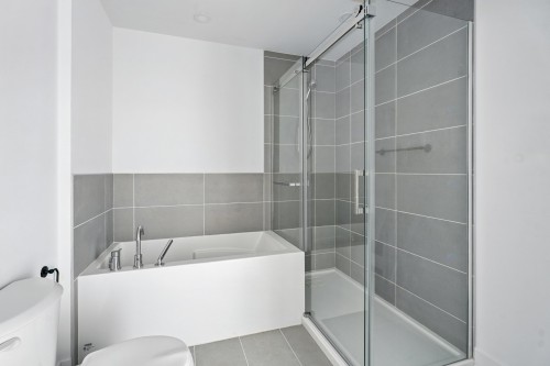 Salle de bains - 102-324 Ch. Freeman, Gatineau (Hull), QC - Indoor Photo Showing Bathroom