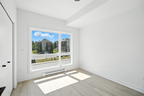 Chambre à coucher - 102-324 Ch. Freeman, Gatineau (Hull), QC - Indoor Photo Showing Other Room