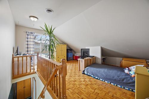 Autre - 3035 Boul. Laurier, Sainte-Marie-Madeleine, QC - Indoor