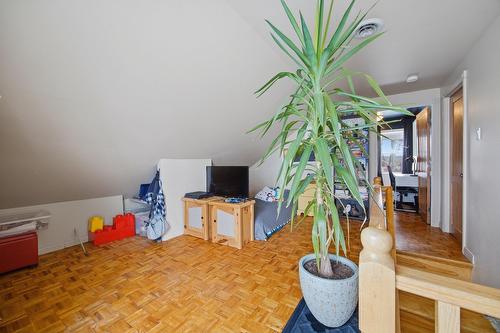 Autre - 3035 Boul. Laurier, Sainte-Marie-Madeleine, QC - Indoor Photo Showing Other Room