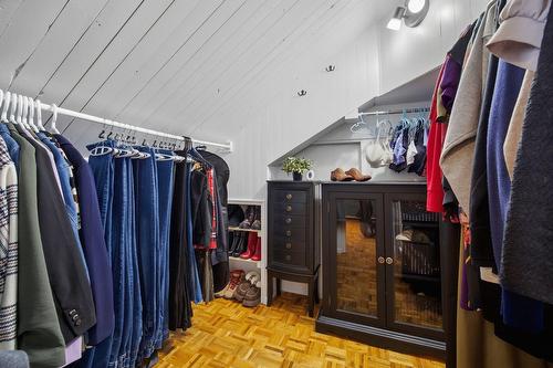 Autre - 3035 Boul. Laurier, Sainte-Marie-Madeleine, QC - Indoor With Storage