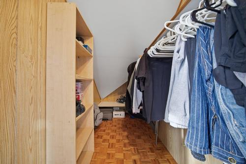 Autre - 3035 Boul. Laurier, Sainte-Marie-Madeleine, QC - Indoor With Storage