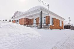 1641 Rue Principale  Saint-Étienne-Des-Grès, QC G0X 2P0