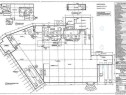 Plan (croquis) - A-4130 Rue Principale, Saint-Félix-De-Valois, QC  - Other 
