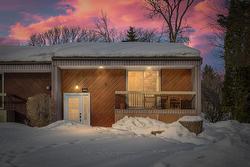 4115 Rue François-Boulet  Québec (Sainte-Foy/Sillery/Cap-Rouge), QC G1Y 2K8