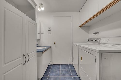 Salle de bains - 4115 Rue François-Boulet, Québec (Sainte-Foy/Sillery/Cap-Rouge), QC 