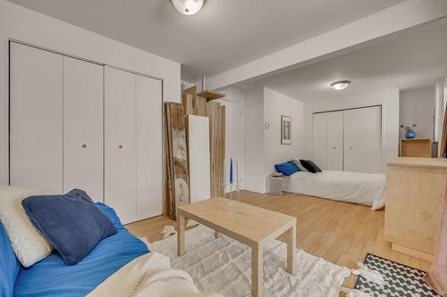 Chambre à coucher - 4115 Rue François-Boulet, Québec (Sainte-Foy/Sillery/Cap-Rouge), QC 