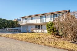 5 Dogwood Place  Osoyoos, BC V0H 1V0