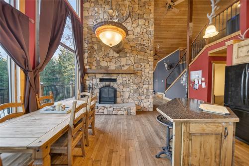 7225 3/93 Highway, Cranbrook, BC 