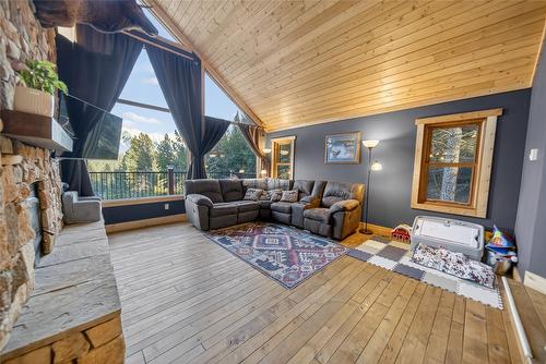 7225 3/93 Highway, Cranbrook, BC 