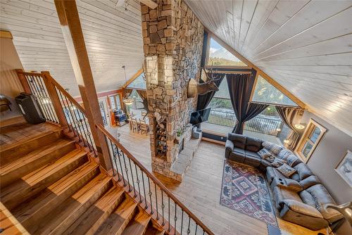 7225 3/93 Highway, Cranbrook, BC 