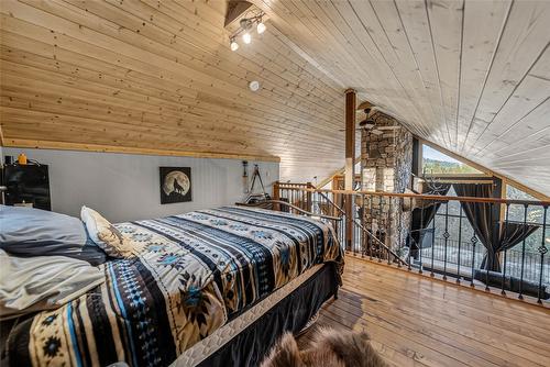 7225 3/93 Highway, Cranbrook, BC 