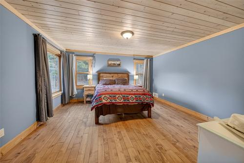 7225 3/93 Highway, Cranbrook, BC 