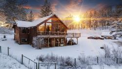 7225 3/93 Highway  Cranbrook, BC V1C 7B2