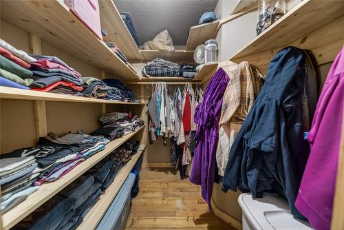 7225 3/93 Highway, Cranbrook, BC 