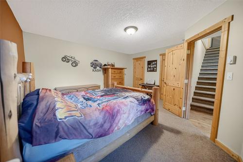 7225 3/93 Highway, Cranbrook, BC 