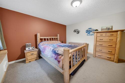 7225 3/93 Highway, Cranbrook, BC 