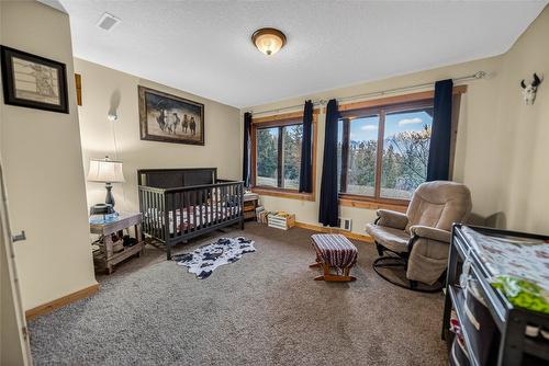 7225 3/93 Highway, Cranbrook, BC 