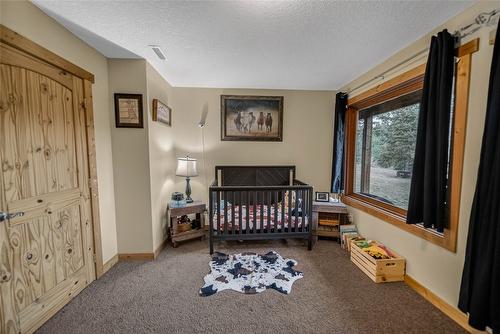7225 3/93 Highway, Cranbrook, BC 