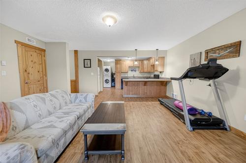 7225 3/93 Highway, Cranbrook, BC 