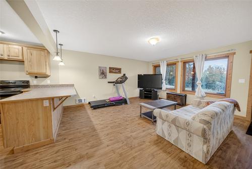 7225 3/93 Highway, Cranbrook, BC 