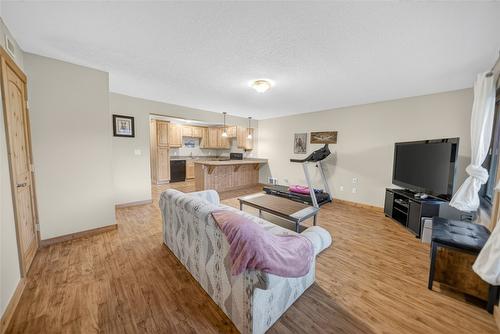 7225 3/93 Highway, Cranbrook, BC 