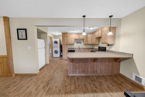 7225 3/93 Highway, Cranbrook, BC 