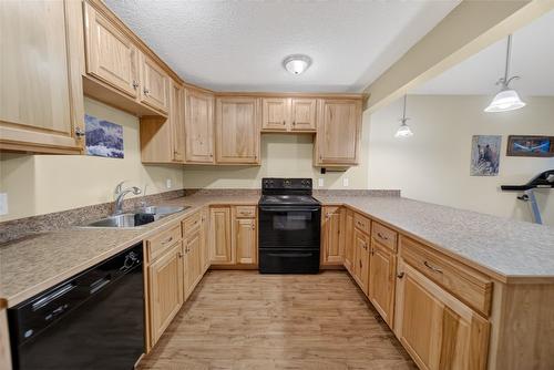 7225 3/93 Highway, Cranbrook, BC 