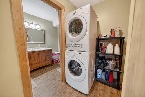 7225 3/93 Highway, Cranbrook, BC 