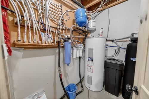 7225 3/93 Highway, Cranbrook, BC 