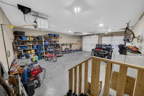 7225 3/93 Highway, Cranbrook, BC 