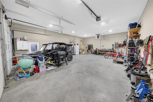 7225 3/93 Highway, Cranbrook, BC 