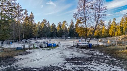 7225 3/93 Highway, Cranbrook, BC 